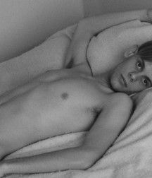 Boys Nude & None  ude 59ecd2a555e00.jpg