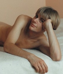 Boys Nude & None  ude 59ecd2a853514.jpg