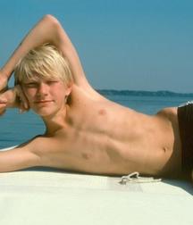 Boys Nude & None  ude 59ecd2aec5928.jpg