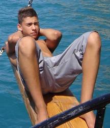 Boys Nude & None  ude 59ecd2b482140.jpg
