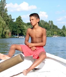 Boys Nude & None  ude 59ecd2b5c5ccd.jpg