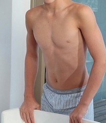 Boys Nude & None  ude 59ecd2c0c6004.jpg