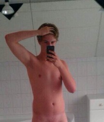 Boys Nude & None  ude 59ecd2cdbc79e.jpg