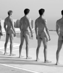 Boys Nude & None  ude 59ecd2d80b577.jpg