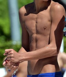 Boys Nude & None  ude 59ecd2e0db61c.jpg