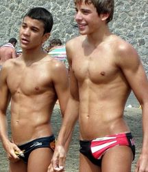 Boys Nude & None  ude 59ecd2e90f5fb.jpg