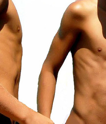 Boys Nude & None  ude 59ecd2f82a857.jpg