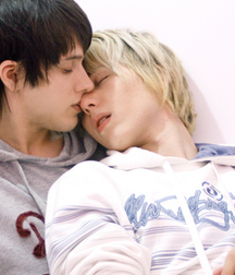 Boys All Cute 2 59ee33ddd6921.jpg