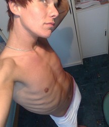 Boys All Cute 2 59ee33ec5dccd.jpg
