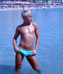 Boys All Cute 2 59ee33efa2369.jpg
