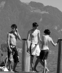 Boys All Cute 2 59ee33f685566.jpg