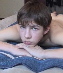 Boys All Cute 2 59ee3401db3f2.jpg