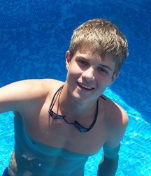 Boys All Cute 2 59ee340650c03.jpg