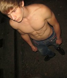 Boys All Cute 2 59ee3408ac58d.jpg