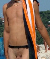 Boys All Cute 2 59ee34099c5f5.jpg