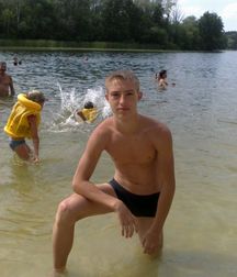 Boys All Cute 2 59ee340a74ac6.jpg