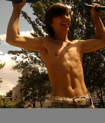 Boys All Cute 2 59ee340b70930.jpg