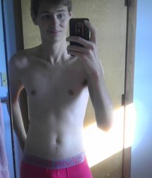 Boys All Cute 2 59ee340d6cf1e.jpg