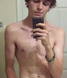 Boys All Cute 2 59ee340e9dd81.jpg