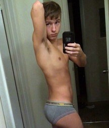 Boys All Cute 2 59ee3411240ed.jpg