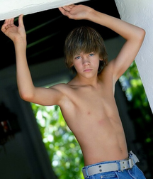 Boys All Cute 2 59ee343810eac.jpg