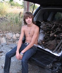 Boys All Cute 2 59ee343c74431.jpg