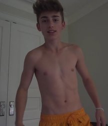 Boys All Cute 2 59ee343d8a22c.jpg