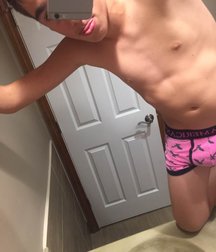 Boys Cute 2 59f0c4058678f.jpg