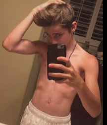 Boys Cute 2 59f0c4157a1cd.jpg