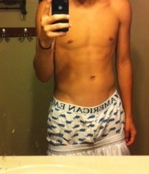 Boys Cute 2 59f0c4166f147.jpg