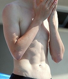 Boys Cute 2 59f0c418ee5a0.jpg