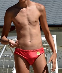 Boys Cute 2 59f0c41a052a0.jpg