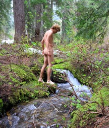 Boys Cute 2 59f0c42917092.jpg