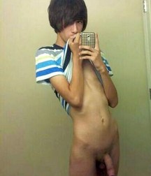 Boys Nude For Us 59f0c558b9efd.jpg