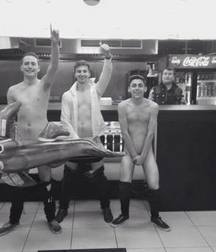 Boys naked Meli Melo 2 59f0f514f3f9b.jpg
