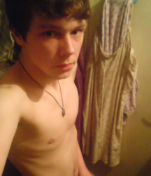 Boys naked Meli Melo 2 59f0f515cde75.jpg