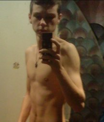 Boys naked Meli Melo 2 59f0f517d0d8a.jpg