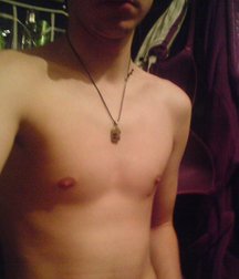 Boys naked Meli Melo 2 59f0f518d8bec.jpg