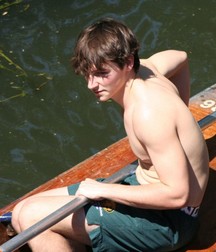Boys naked Meli Melo 2 59f0f52185b62.jpg