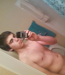 Boys All Different 59f366838b7fa.jpg