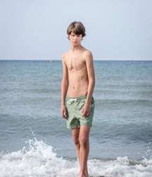 Boys All Different 59f366962a2b9.jpg