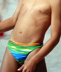Boys All Different 59f366a5e0ff0.jpg
