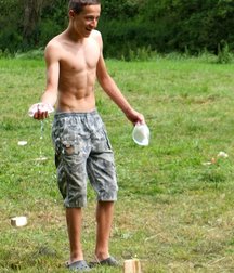 Boys All Different 59f366a9c8459.jpg