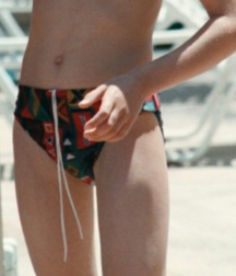 Boys All Different 59f366ad9577e.jpg