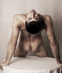 Boys Meli Melo 8 59f63ac3dea20.jpg