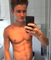 Boys Meli Melo 8 59f63ae4057ff.jpg