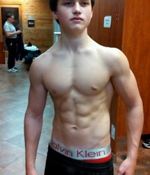 Boys Meli Melo 8 59f63ae565f20.jpg