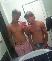 Boys Meli Melo 8 59f63ae948beb.jpg