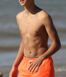 Boys Meli Melo 8 59f63afd01a6f.jpg