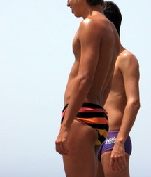 Boys Meli Melo 8 59f63b092d7d3.jpg
